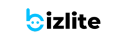 Bizlite Solutions